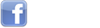 Follow us on Facebook